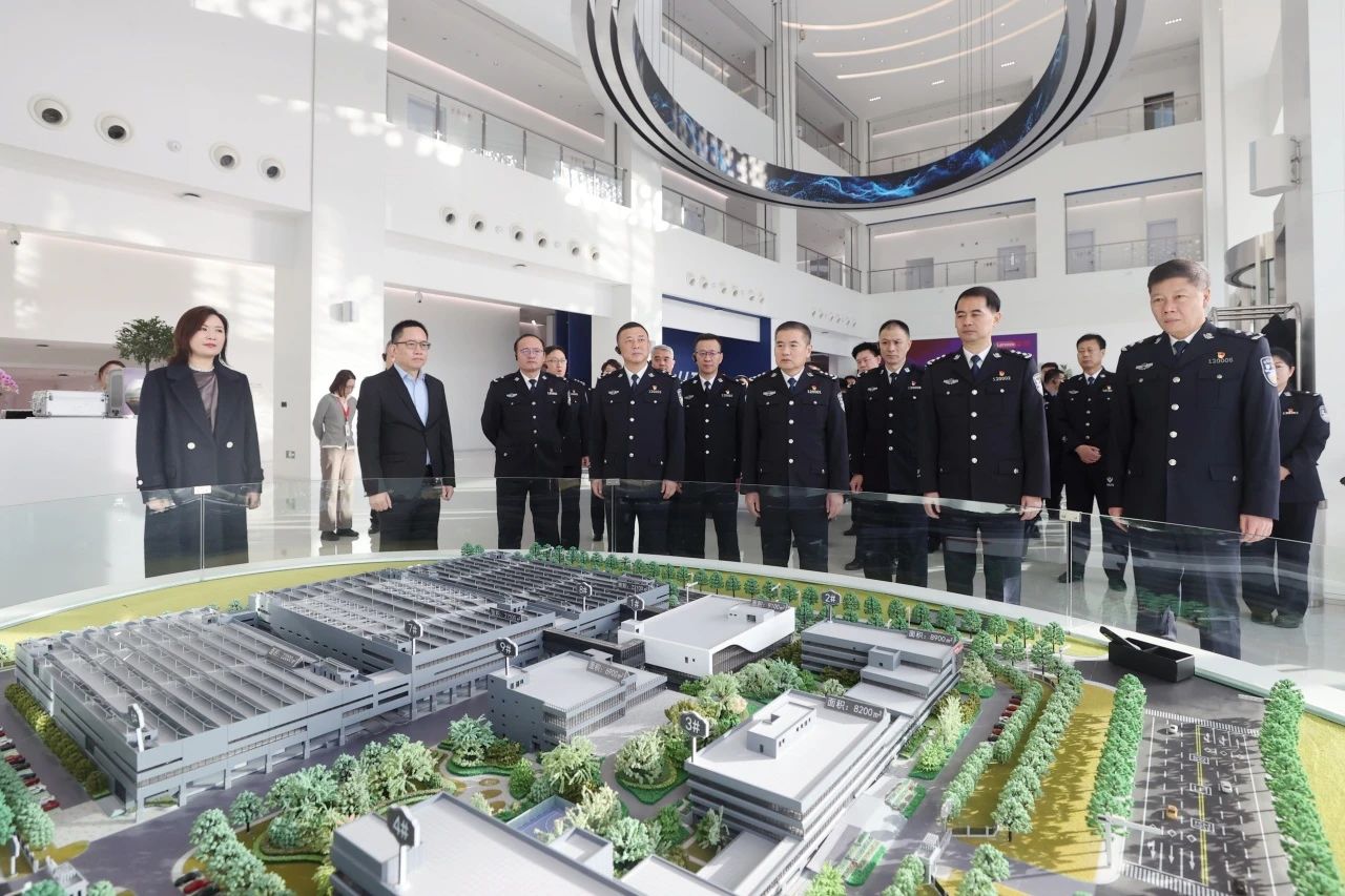 ������̳-���׵Ĳ�����-ʮ�󲤲�������ƽ̨-��������̳