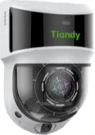 ������̳-���׵Ĳ�����-ʮ�󲤲�������ƽ̨-��������̳