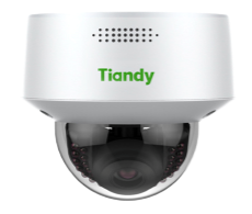 ������̳-���׵Ĳ�����-ʮ�󲤲�������ƽ̨-��������̳