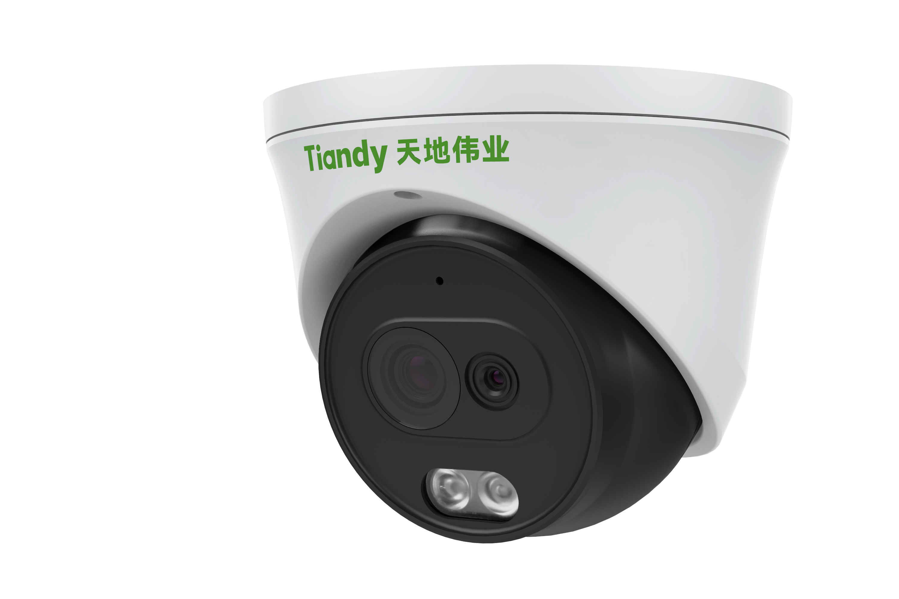 ������̳-���׵Ĳ�����-ʮ�󲤲�������ƽ̨-��������̳