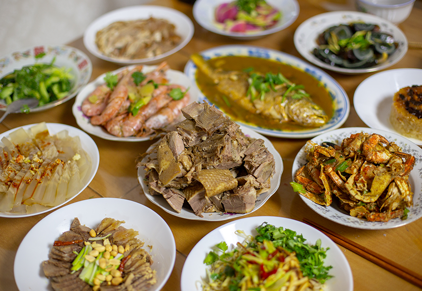 ������̳-���׵Ĳ�����-ʮ�󲤲�������ƽ̨-��������̳