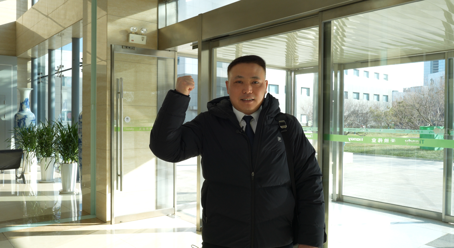 ������̳-���׵Ĳ�����-ʮ�󲤲�������ƽ̨-��������̳