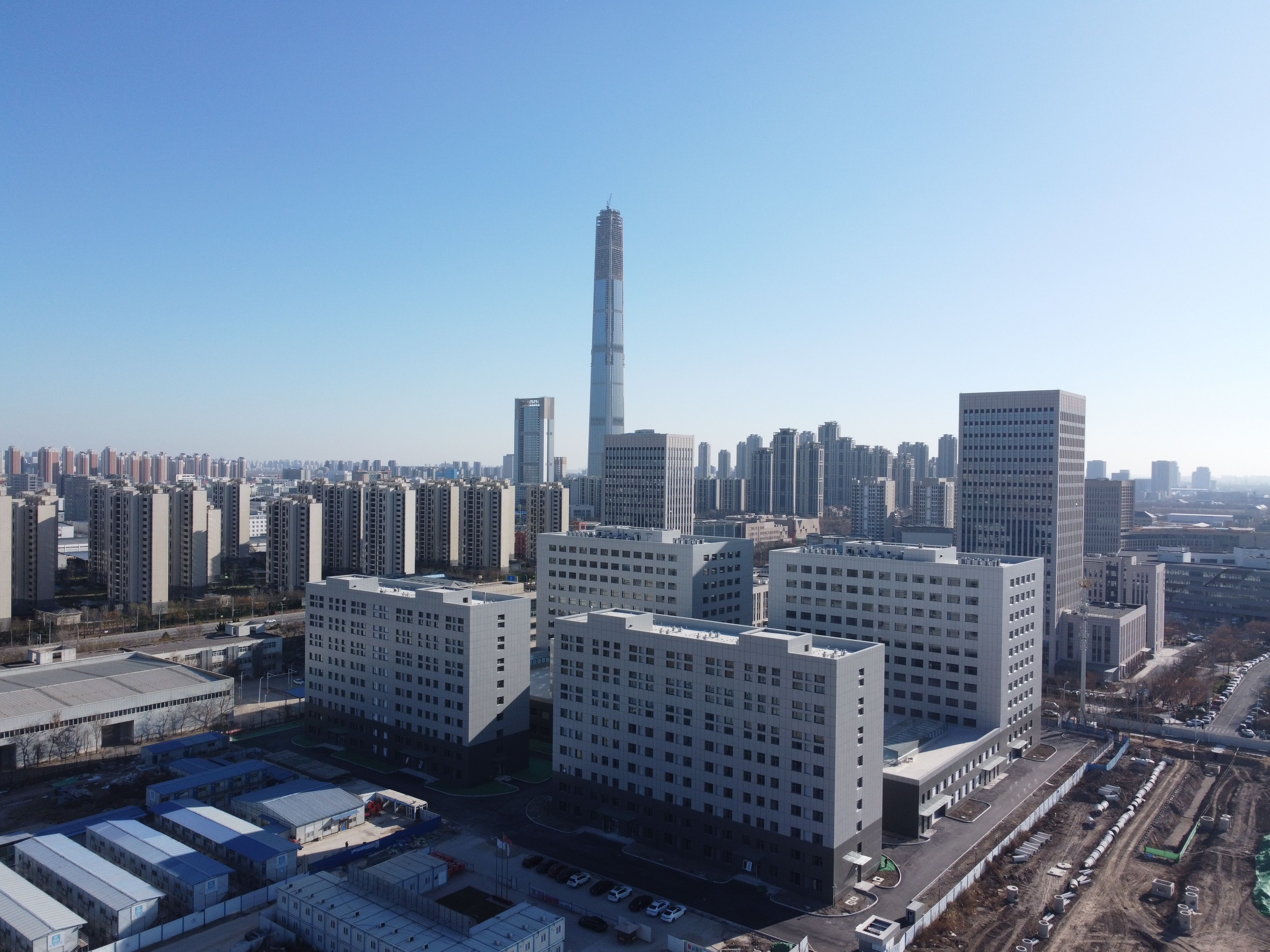 ������̳-���׵Ĳ�����-ʮ�󲤲�������ƽ̨-��������̳