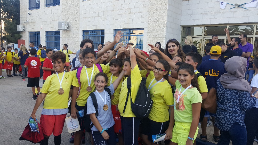 ������̳-���׵Ĳ�����-ʮ�󲤲�������ƽ̨-��������̳