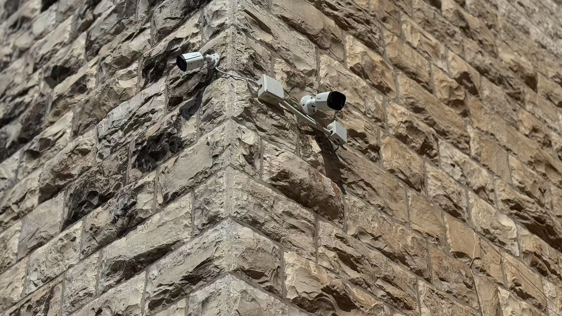 ������̳-���׵Ĳ�����-ʮ�󲤲�������ƽ̨-��������̳