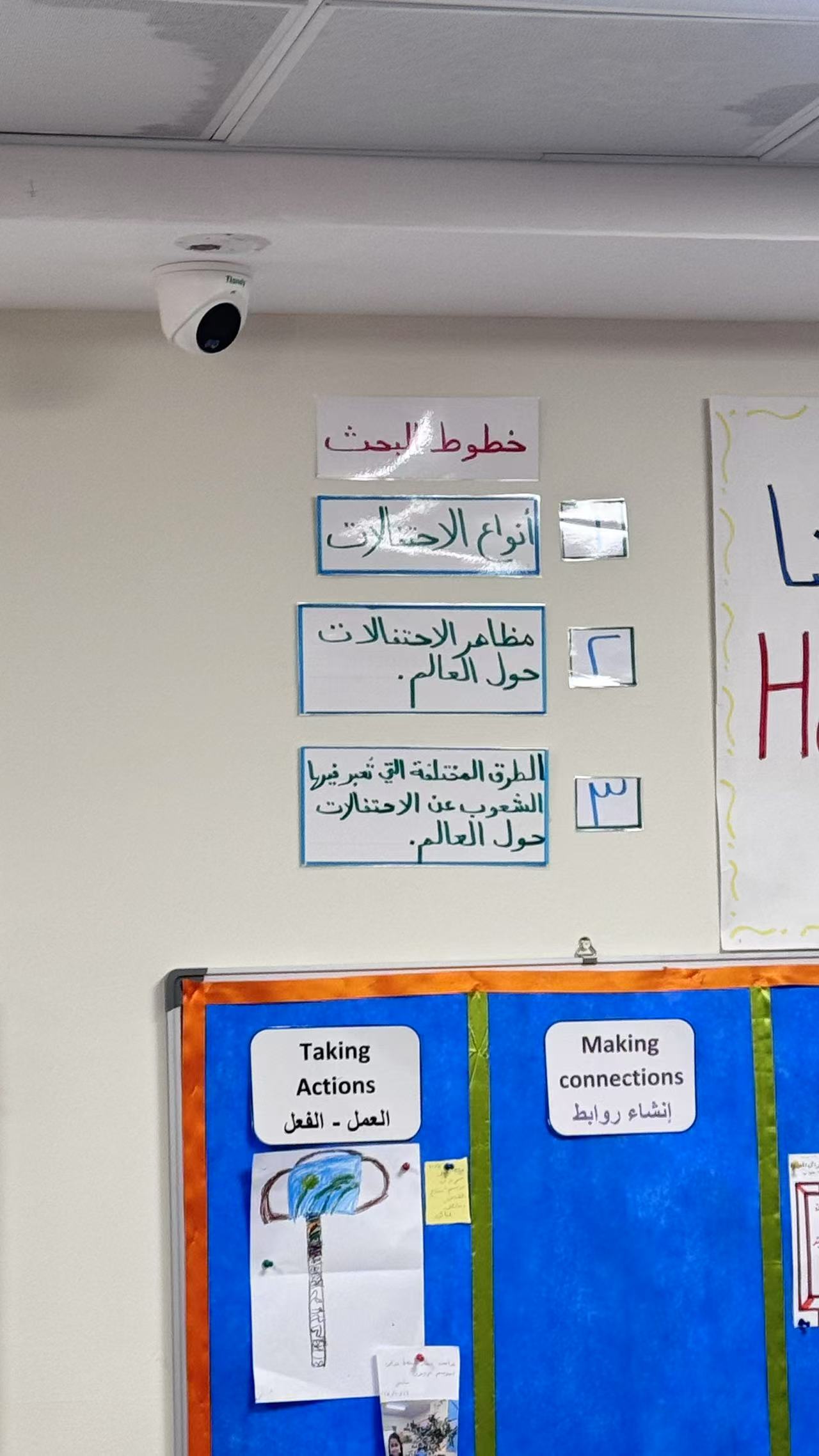 ������̳-���׵Ĳ�����-ʮ�󲤲�������ƽ̨-��������̳