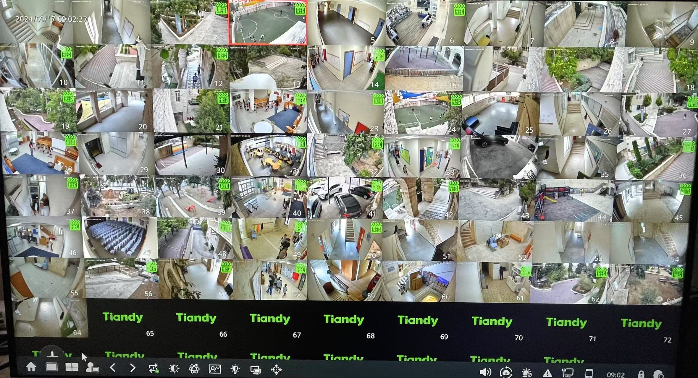 ������̳-���׵Ĳ�����-ʮ�󲤲�������ƽ̨-��������̳