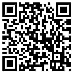 ������̳-���׵Ĳ�����-ʮ�󲤲�������ƽ̨-��������̳