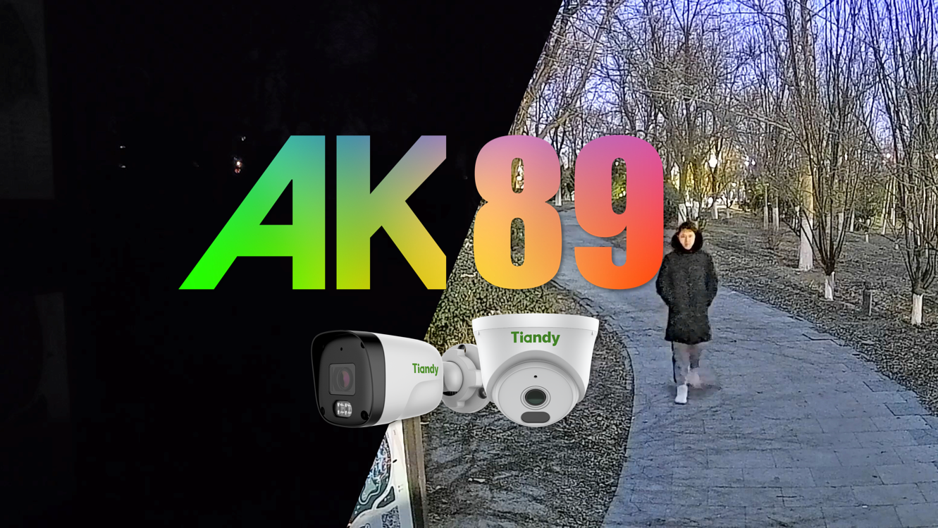 ������̳-���׵Ĳ�����-ʮ�󲤲�������ƽ̨-��������̳