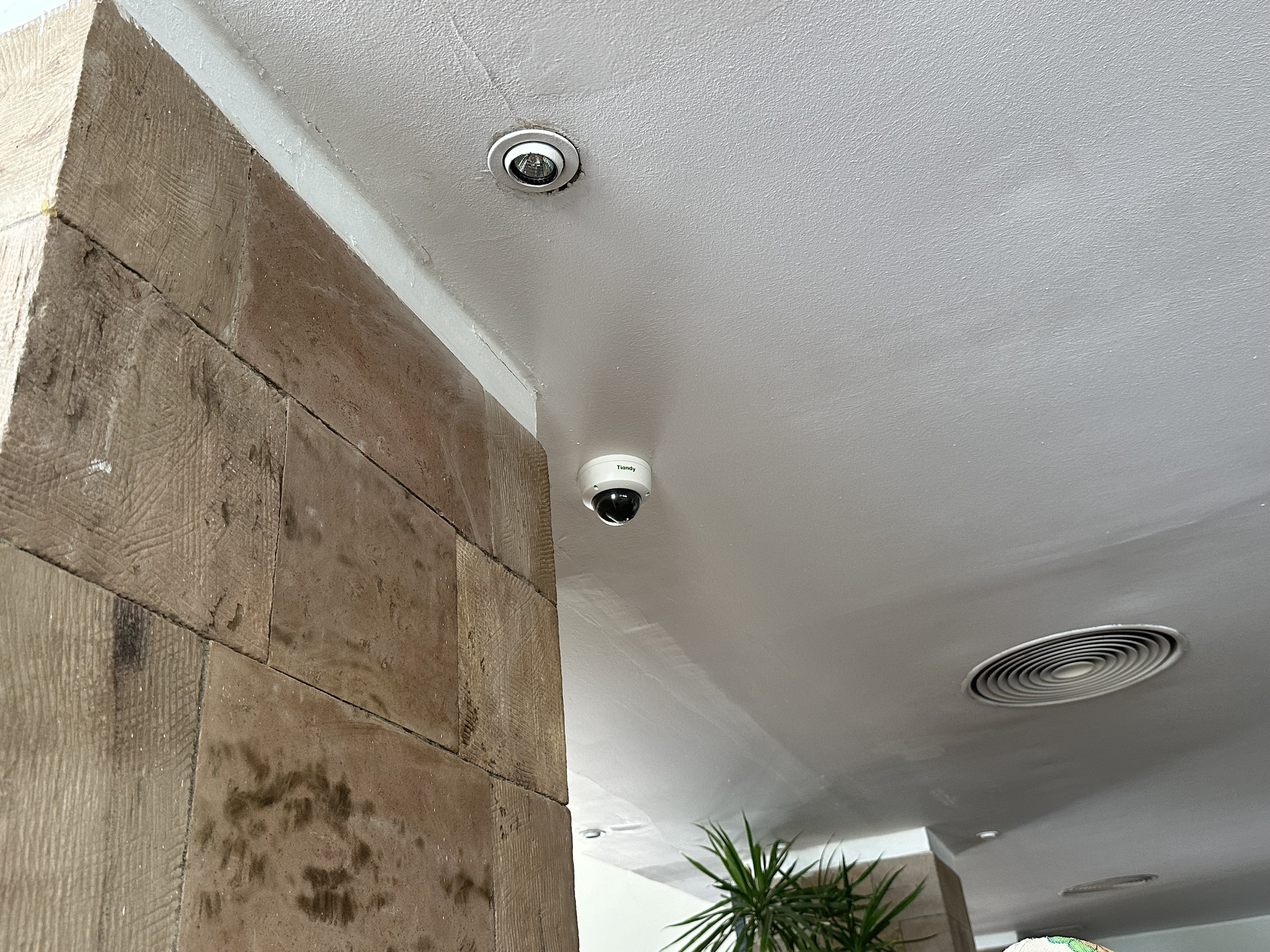 ������̳-���׵Ĳ�����-ʮ�󲤲�������ƽ̨-��������̳