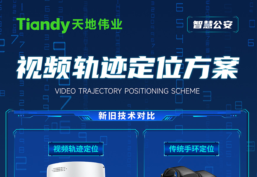 ������̳-���׵Ĳ�����-ʮ�󲤲�������ƽ̨-��������̳