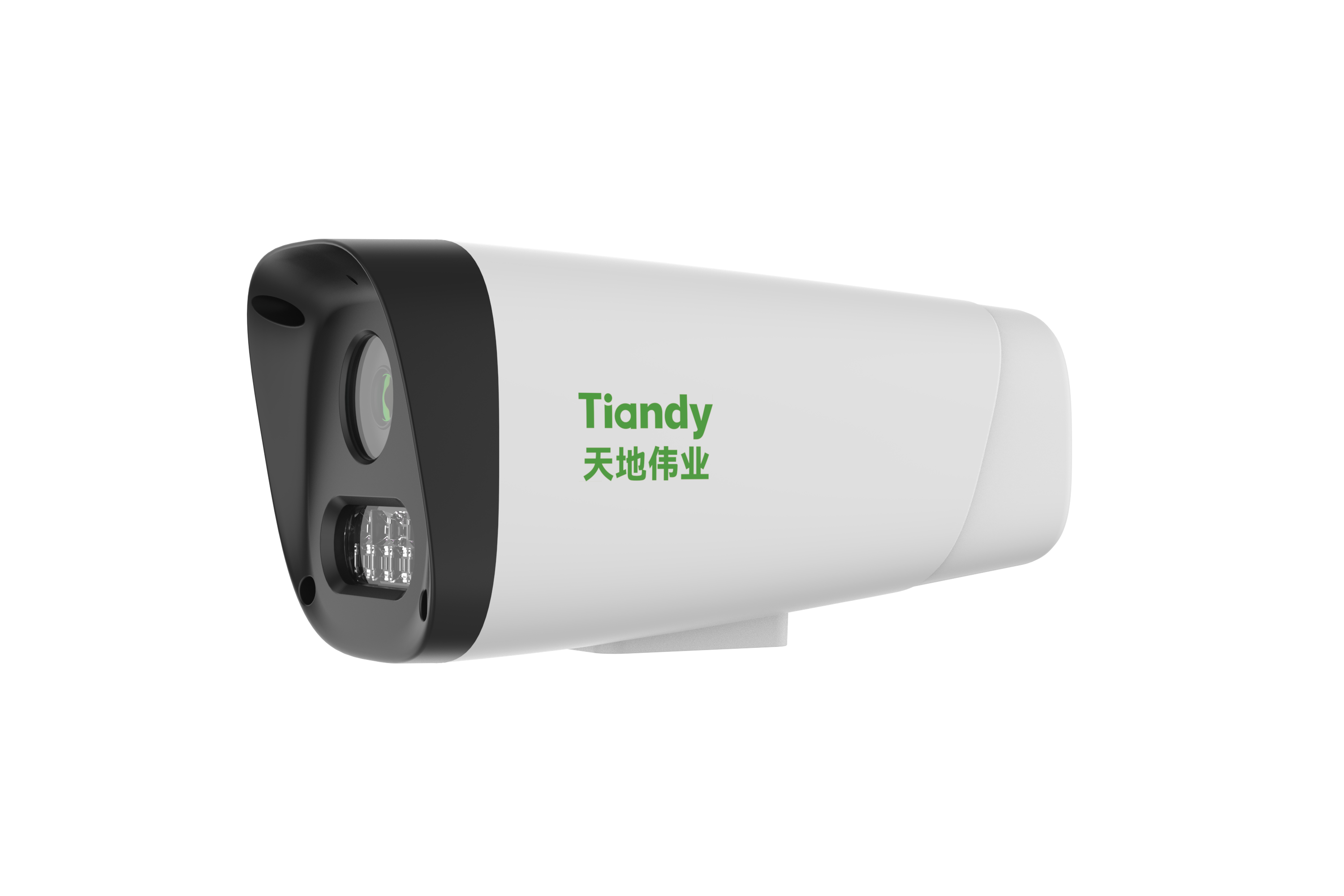 ������̳-���׵Ĳ�����-ʮ�󲤲�������ƽ̨-��������̳