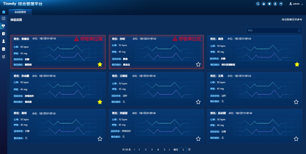 ������̳-���׵Ĳ�����-ʮ�󲤲�������ƽ̨-��������̳