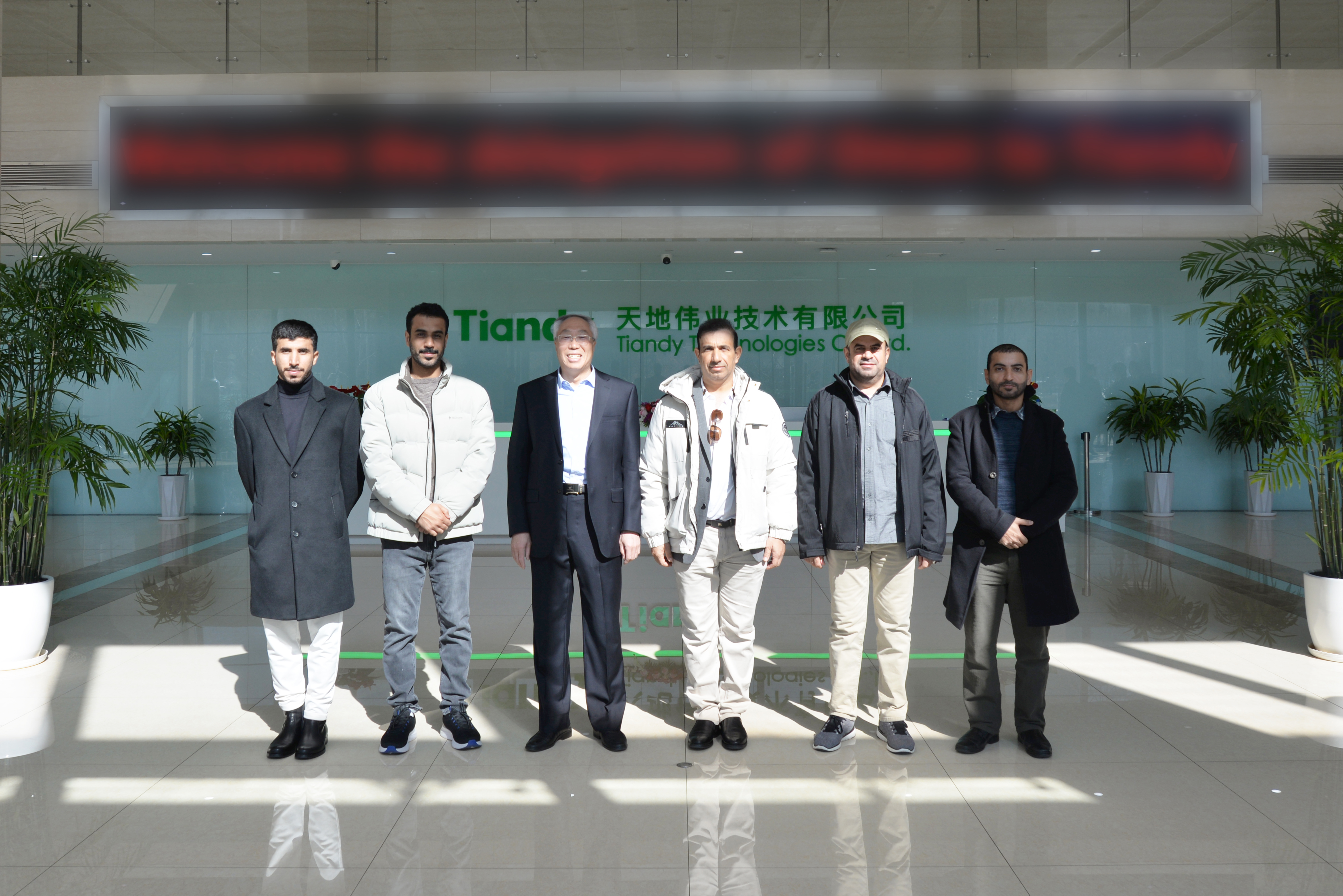 ������̳-���׵Ĳ�����-ʮ�󲤲�������ƽ̨-��������̳