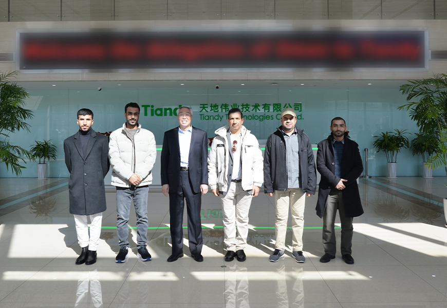 ������̳-���׵Ĳ�����-ʮ�󲤲�������ƽ̨-��������̳