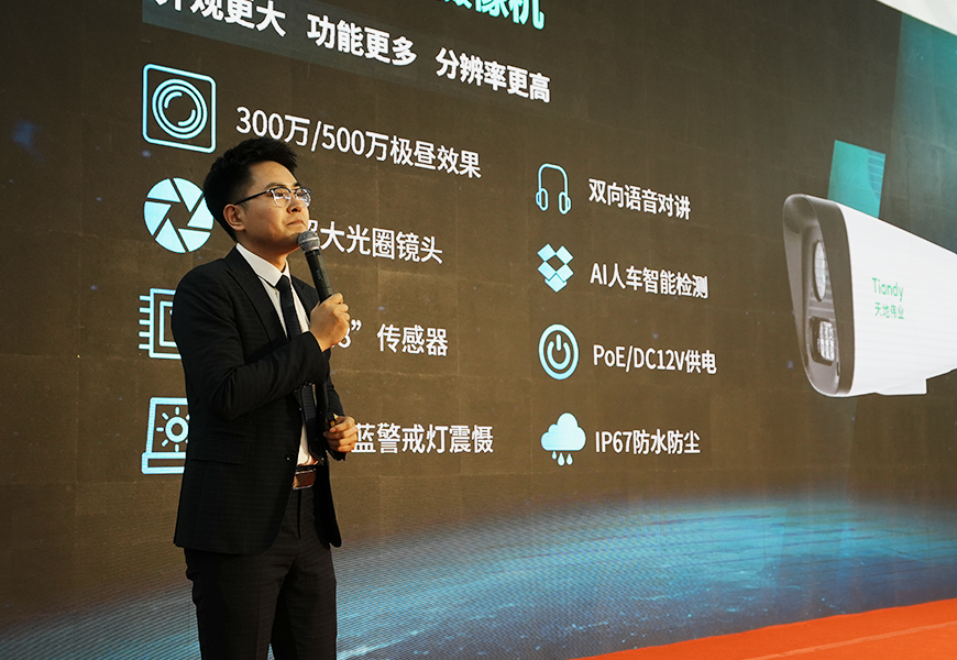 ������̳-���׵Ĳ�����-ʮ�󲤲�������ƽ̨-��������̳