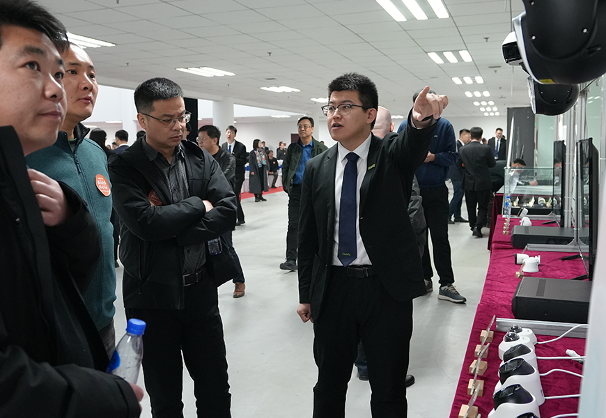 ������̳-���׵Ĳ�����-ʮ�󲤲�������ƽ̨-��������̳