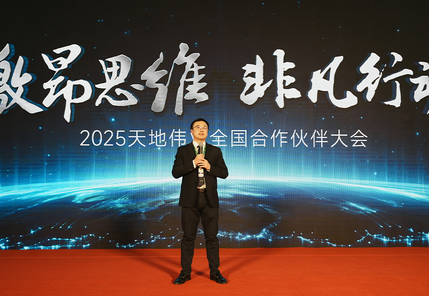 ������̳-���׵Ĳ�����-ʮ�󲤲�������ƽ̨-��������̳