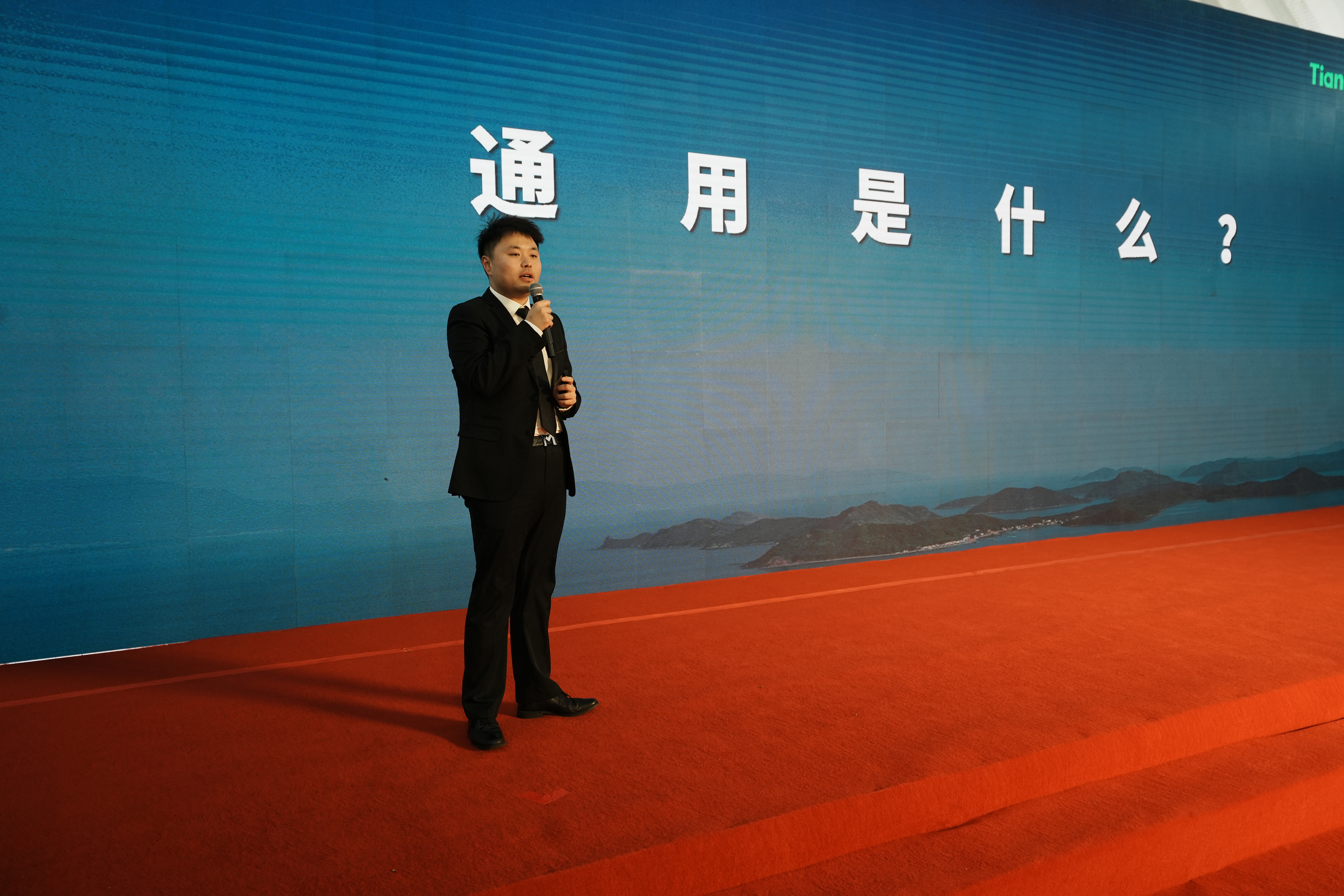 ������̳-���׵Ĳ�����-ʮ�󲤲�������ƽ̨-��������̳