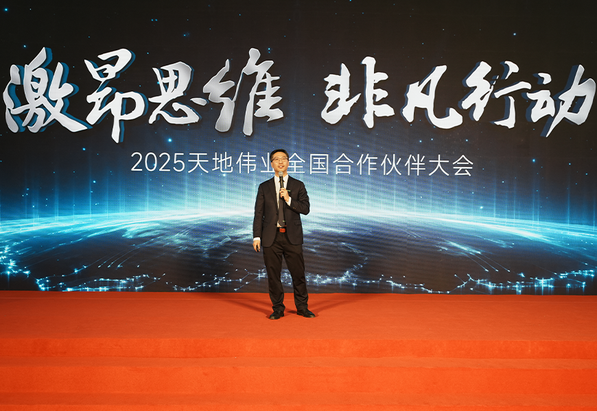 ������̳-���׵Ĳ�����-ʮ�󲤲�������ƽ̨-��������̳