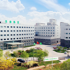 ������̳-���׵Ĳ�����-ʮ�󲤲�������ƽ̨-��������̳