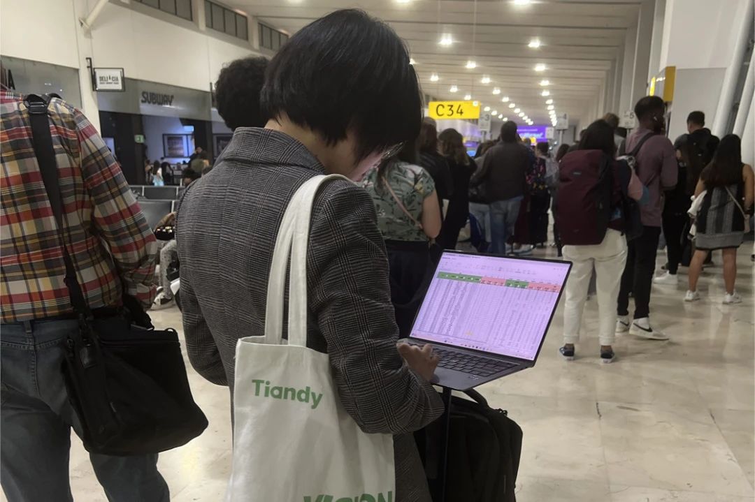 ������̳-���׵Ĳ�����-ʮ�󲤲�������ƽ̨-��������̳