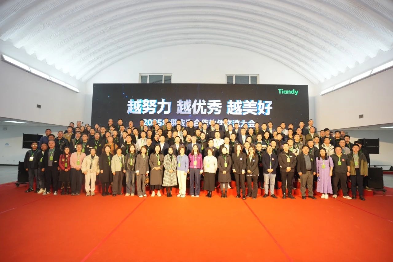 ������̳-���׵Ĳ�����-ʮ�󲤲�������ƽ̨-��������̳