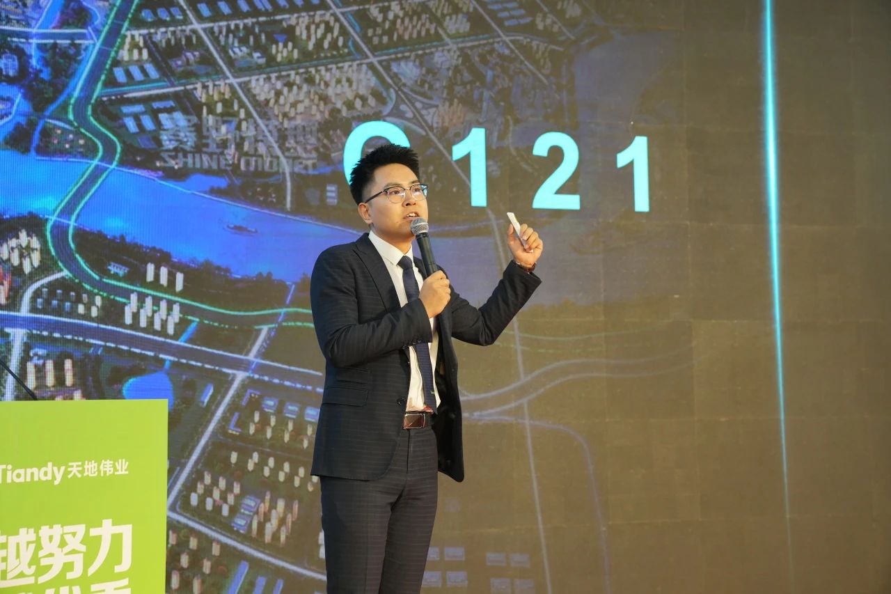 ������̳-���׵Ĳ�����-ʮ�󲤲�������ƽ̨-��������̳