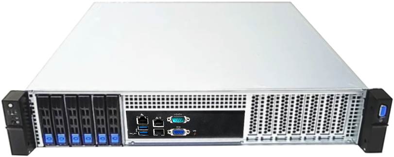 ������̳-���׵Ĳ�����-ʮ�󲤲�������ƽ̨-��������̳