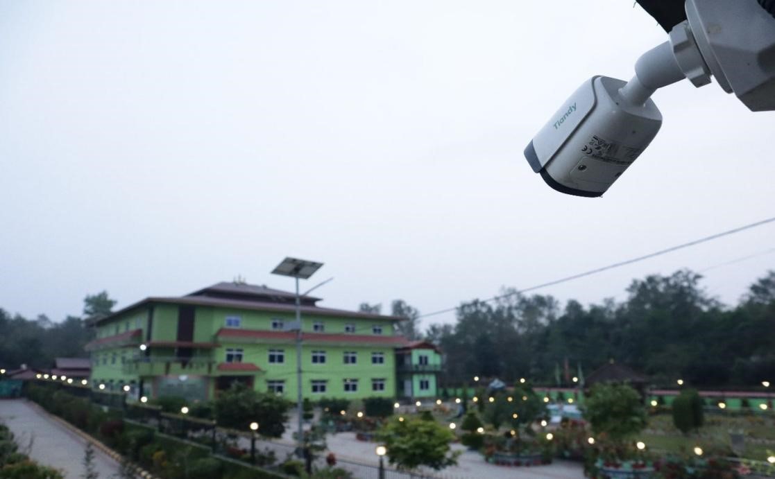 ������̳-���׵Ĳ�����-ʮ�󲤲�������ƽ̨-��������̳