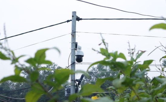 ������̳-���׵Ĳ�����-ʮ�󲤲�������ƽ̨-��������̳