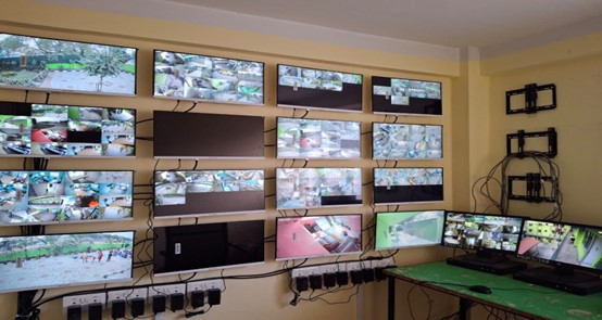 ������̳-���׵Ĳ�����-ʮ�󲤲�������ƽ̨-��������̳