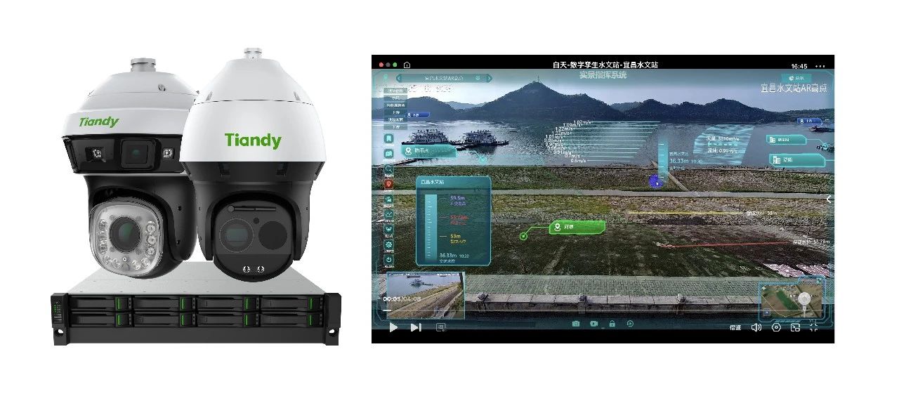 ������̳-���׵Ĳ�����-ʮ�󲤲�������ƽ̨-��������̳