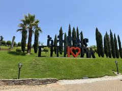 ������̳-���׵Ĳ�����-ʮ�󲤲�������ƽ̨-��������̳