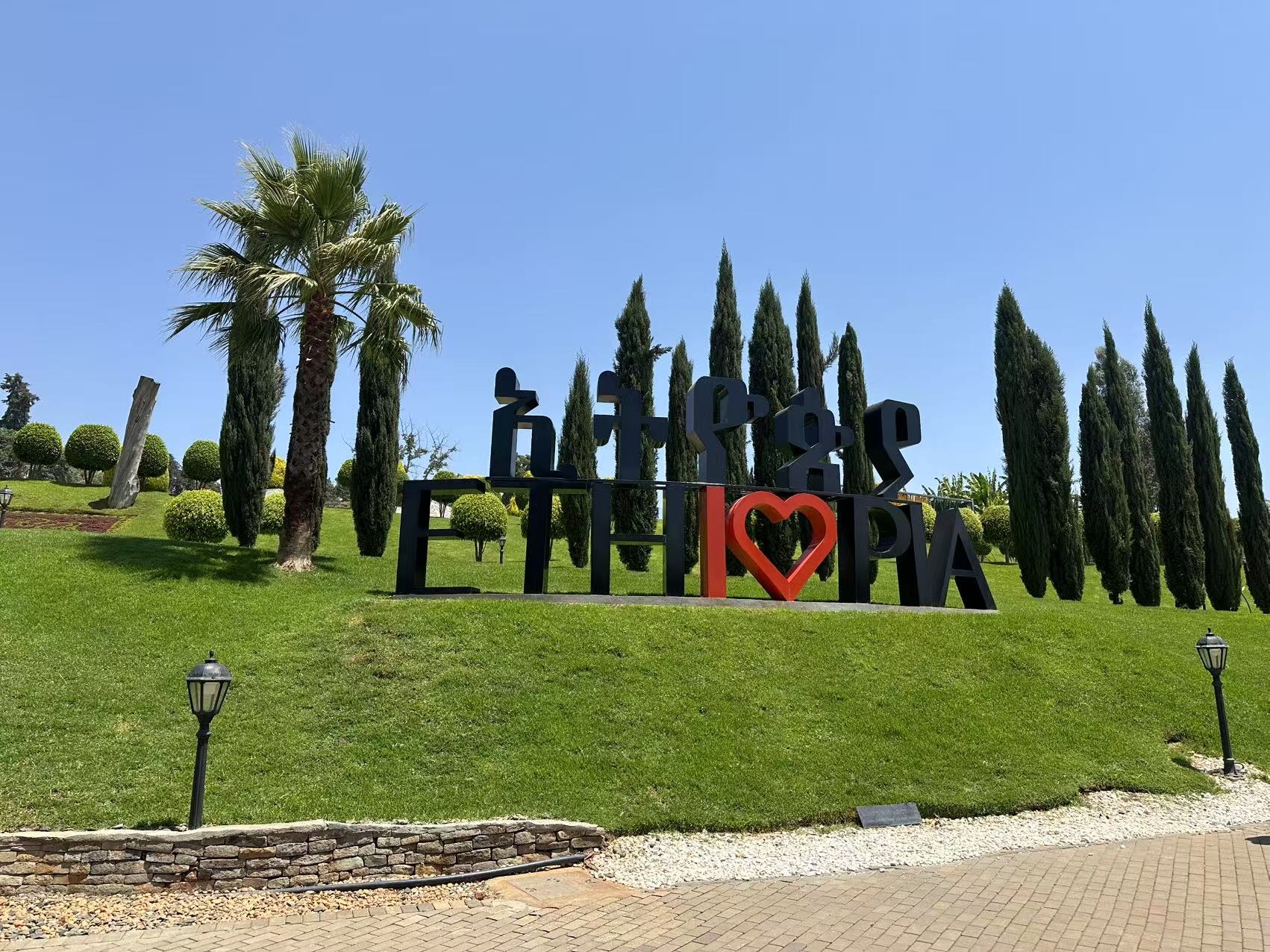 ������̳-���׵Ĳ�����-ʮ�󲤲�������ƽ̨-��������̳