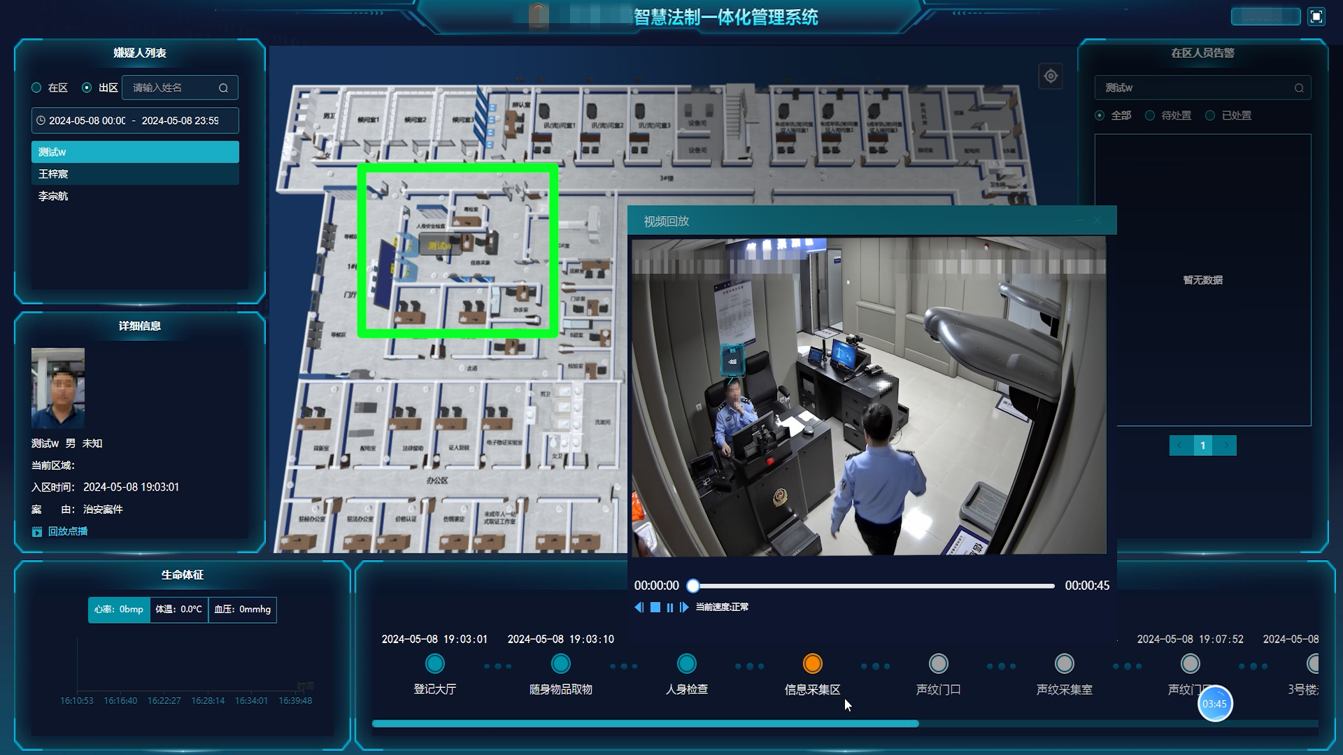 ������̳-���׵Ĳ�����-ʮ�󲤲�������ƽ̨-��������̳