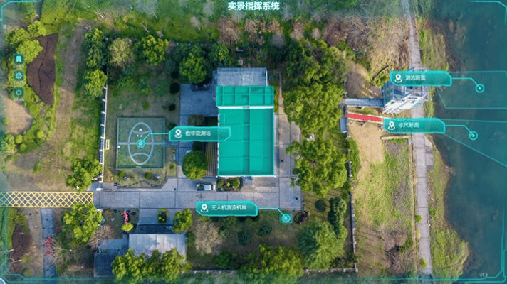 ������̳-���׵Ĳ�����-ʮ�󲤲�������ƽ̨-��������̳