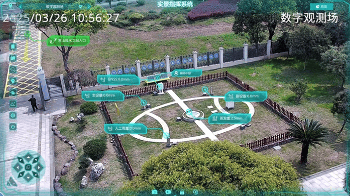 ������̳-���׵Ĳ�����-ʮ�󲤲�������ƽ̨-��������̳