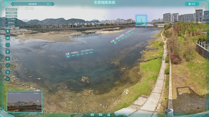 ������̳-���׵Ĳ�����-ʮ�󲤲�������ƽ̨-��������̳