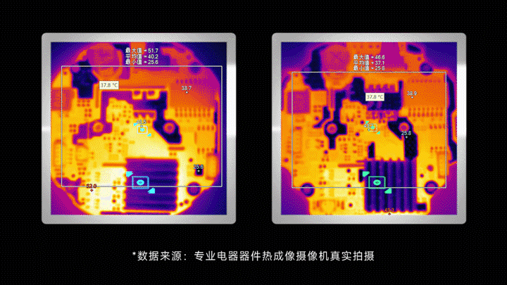 ������̳-���׵Ĳ�����-ʮ�󲤲�������ƽ̨-��������̳