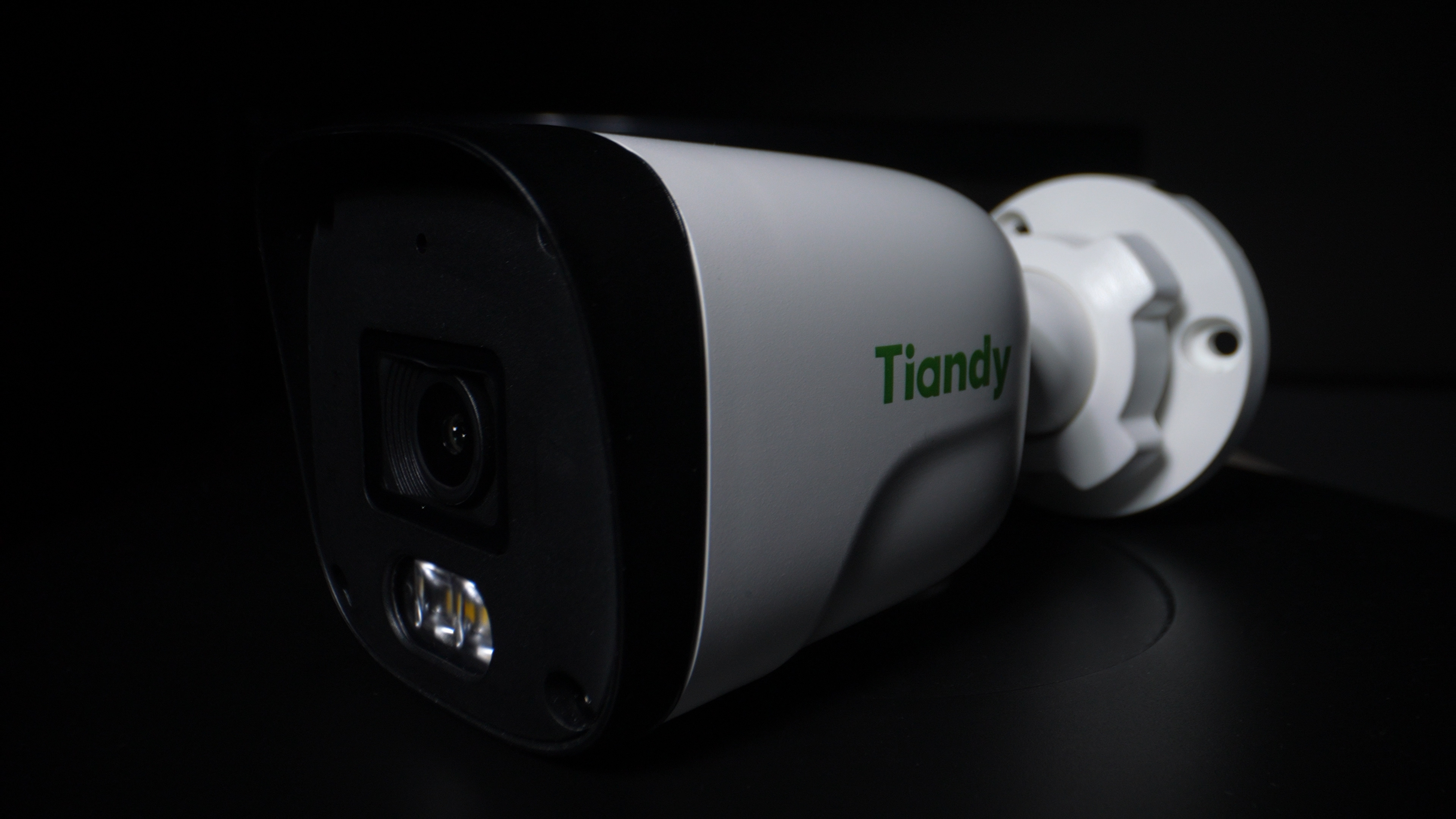 ������̳-���׵Ĳ�����-ʮ�󲤲�������ƽ̨-��������̳