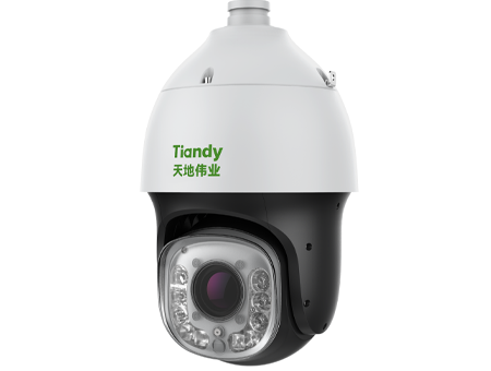 ������̳-���׵Ĳ�����-ʮ�󲤲�������ƽ̨-��������̳