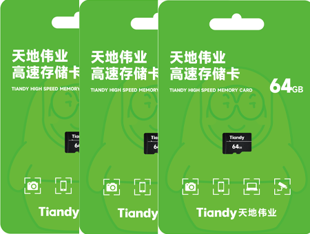 ������̳-���׵Ĳ�����-ʮ�󲤲�������ƽ̨-��������̳