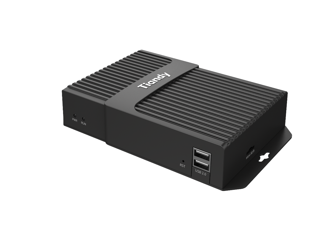 ������̳-���׵Ĳ�����-ʮ�󲤲�������ƽ̨-��������̳