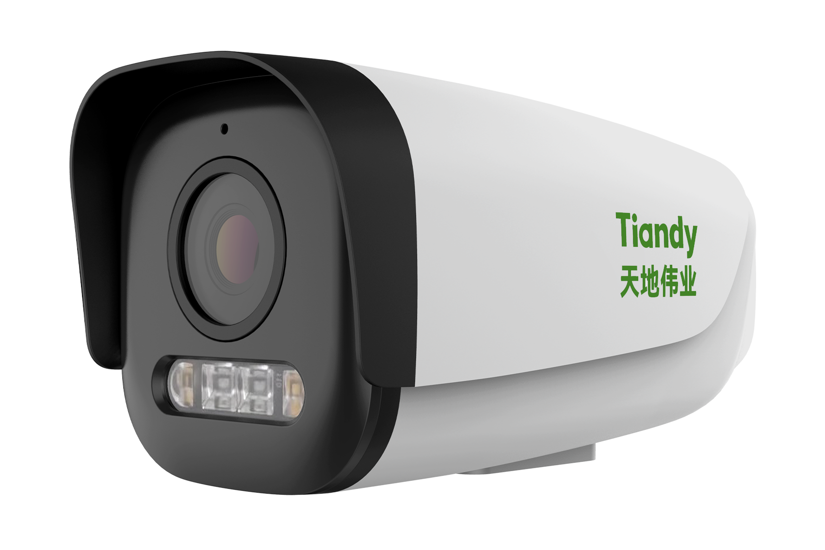 ������̳-���׵Ĳ�����-ʮ�󲤲�������ƽ̨-��������̳