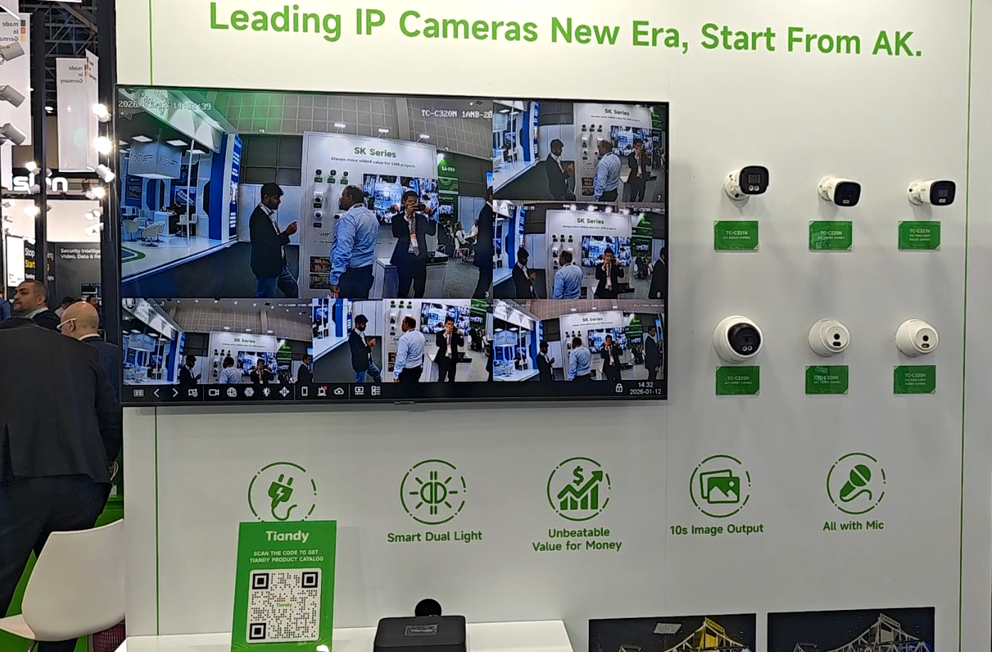 ������̳-���׵Ĳ�����-ʮ�󲤲�������ƽ̨-��������̳