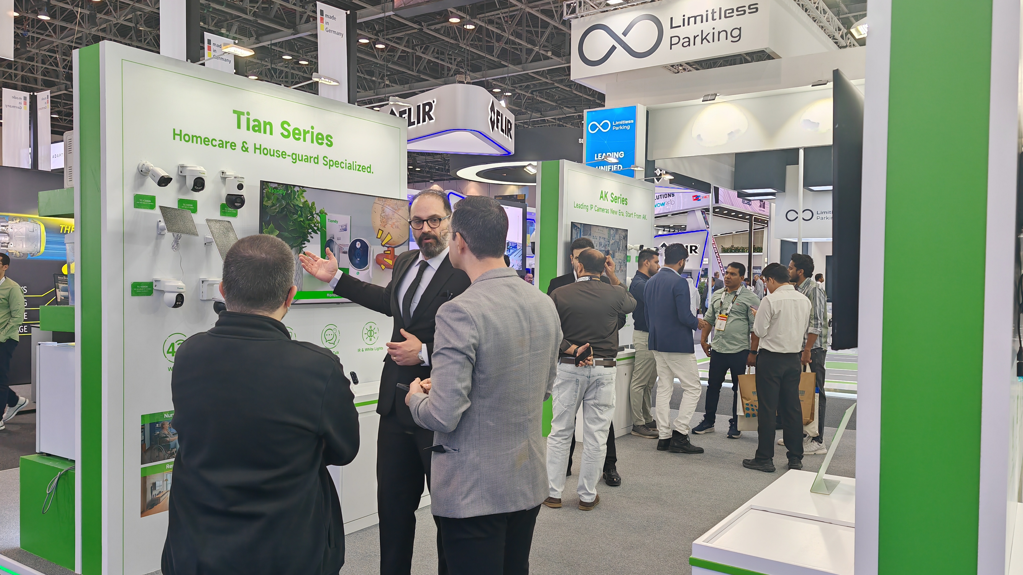 ������̳-���׵Ĳ�����-ʮ�󲤲�������ƽ̨-��������̳