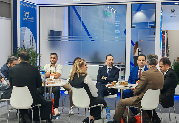 ������̳-���׵Ĳ�����-ʮ�󲤲�������ƽ̨-��������̳