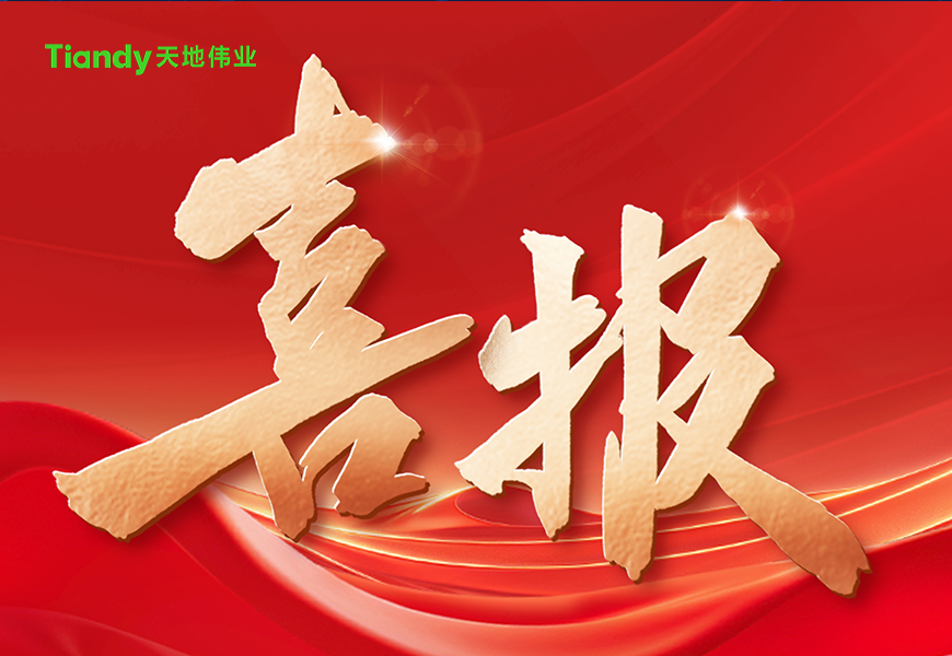 ������̳-���׵Ĳ�����-ʮ�󲤲�������ƽ̨-��������̳