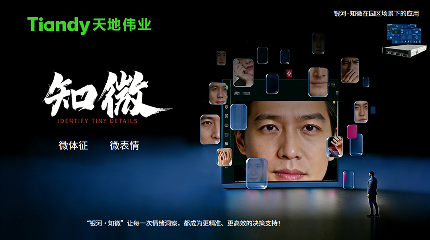 ������̳-���׵Ĳ�����-ʮ�󲤲�������ƽ̨-��������̳